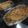 Cooksnap dari Lovely Widya untuk resep Beef Lasagna