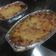 Cooksnap dari Lovely Widya untuk resep Beef Lasagna
