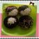 Cooksnap dari Momy Viet'rose untuk resep Terang Bulan Mini / Martabak Manis Mini