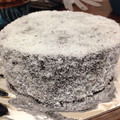 Cooksnap dari Thalia Wijaya untuk resep Lamington