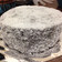 Cooksnap dari Thalia Wijaya untuk resep Lamington