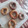 El cooksnap de antonella gorosito cuando hizo Rosquitas fáciles y rápido.