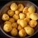 Jayshree Doshi's cooksnap of when they made બટાકા વડા (Bataka Vada Recipe In Gujarati).