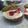 รูป Cooksnap ของ Tannatee Singhaset เมื่อเขาทำ 🍓Strawberry cookie choux cream🍓
