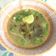 Cooksnap dari isti rabi'ati untuk resep Coto makassar