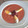 El cooksnap de pecha frutos cuando hizo Salmorejo.