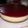El cooksnap de Alba Baez Canalejo cuando hizo Tarta de queso Philadelphia.