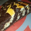 Сooksnap від Ирина Молчанова, який(а) приготував(ла) Манник Зебра.