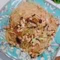 tippih 的 肉末冬粉 cooksnap
