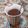 Cooksnap από 𝒳𝓇𝓊𝓈𝑜𝓊𝓁𝒶 𝒦𝑜𝓃𝓉𝑜𝓅𝑜𝓊𝓁𝑜𝓊 στη συνταγή Ζεστή σοκολάτα συγκλονιστική