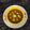 Surekha vedpathak's cooksnap of when they made पारंपारिक अळू चे फदफदं/अळूचे गरगटे (alooche fadfade / gargate recipe in marathi).