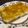 El cooksnap de Tamari Serrano Araujo cuando hizo Tarta de queso express en Lékué al microondas.