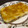 El cooksnap de Tamari Serrano Araujo cuando hizo Tarta de queso express en Lékué al microondas.