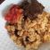 Cooksnap dari Lala Juliantari untuk resep Nasi Samin a.k.a Nasi Minyak