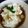 Cooksnap dari Lutfi Rahmaditya untuk resep Bubur Sumsum
