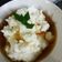 Cooksnap dari Lutfi Rahmaditya untuk resep Bubur Sumsum