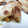 El cooksnap de Lucila Pérez G. cuando hizo Relleno para empanadas de lentejas (VEGAN).