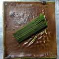 Cooksnap dari Dafo'ta untuk resep Kue Lapis Legit Pontianak FULL WISMAN Oven Listrik