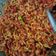 Cooksnap dari yaya😍😘 untuk resep Teri Medan kacang tanah balado
