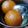 Mamta Shahu का कुकस्नैप जब उन्होंने गुलाब जामुन (Gulab jamun recipe in hindi) बनाया था।