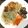 Cooksnap của Thanh Thanh khi họ làm theo món Miến xào thập cẩm