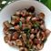 Cooksnap dari Oppy Sha untuk resep Kikil Cabe Hijau