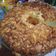 Cooksnap dari Ariesta Widaningrum untuk resep Chiffon keju