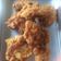 Cooksnap dari Febri Nia untuk resep Ayam KFC persi bunda Aidil (A3)😊