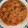 El cooksnap de Jonhyclaudya cuando hizo Arroz a la primavera con macedonia de verduras.