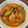 Cooksnap Cempaka Putih semasa beliau membuat Kari Udang Thai Tanpa Tumis (Thailand).