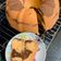 Cooksnap dari maya untuk resep (350) Marmer Cake ala Chef Law Thomas