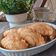 Cooksnap dari Rini Julia untuk resep Karipap Pusing