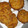 El cooksnap de Nancy Noe Odria cuando hizo Hamburguesas de zapallo y avena.