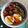 El cooksnap de Yoshio Frias L. cuando hizo Ramen mixto (Japón).