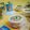Cooksnap dari Hayatun Nufus AY untuk resep Avocado Float Cake