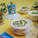 Cooksnap dari Hayatun Nufus AY untuk resep Avocado Float Cake