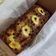 Cooksnap dari Bunda Ruhma untuk resep Banana Bread Lembut
