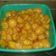 Cooksnap dari Iis Sumiati untuk resep Tumis Tahu Puyuh