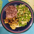 Cooksnap dari nikenwibbisono untuk resep Ayam Bakar Pedas Diet (NO OIL, NO SUGAR, NO SANTAN)