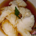 Cooksnap dari Vinny Novianti untuk resep 100. Bubur sumsum