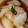 Cooksnap dari Vinny Novianti untuk resep 100. Bubur sumsum