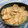 El cooksnap de Alfons Martín cuando hizo Pollo a la mostaza.