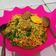 Cooksnap dari Biyan Adinda fitriani untuk resep Mie tek tek indomie