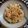 Cooksnap dari Dyah Susanti untuk resep Spaghetti Aglio Olio Simpel Pedas