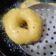 Mamta Shahu का कुकस्नैप जब उन्होंने मेदू वड़ा (medu vada recipe in Hindi) बनाया था।