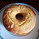 Cooksnap dari Sen_jahijau29 untuk resep 20. Cake/bolu tape keju panggang