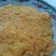 Cooksnap dari nugrahenis.a untuk resep Omelet Mie + Telur