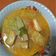 Cooksnap dari Reni Fitriyani untuk resep Lodeh Labu siam tahu