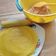 Cooksnap dari renipitreslia untuk resep Chicken egg roll dan salad ala HokBen