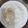El cooksnap de Beka Galan cuando hizo Macarrones con base de merengue italiano.